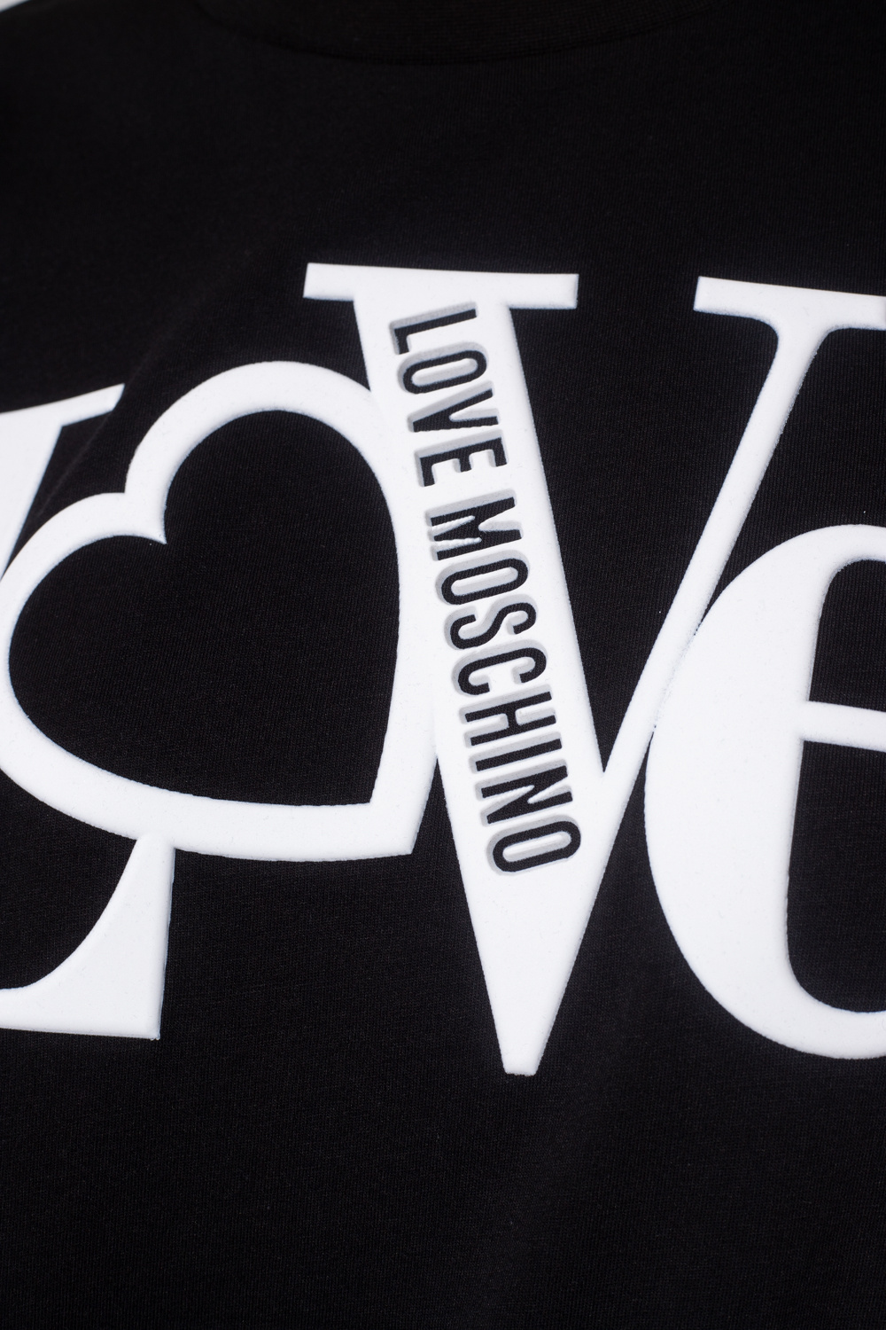 【送料&関税込】Moschino Crepe House Symbols Dress !? il_340x270.4331396724_7vcd.jpg